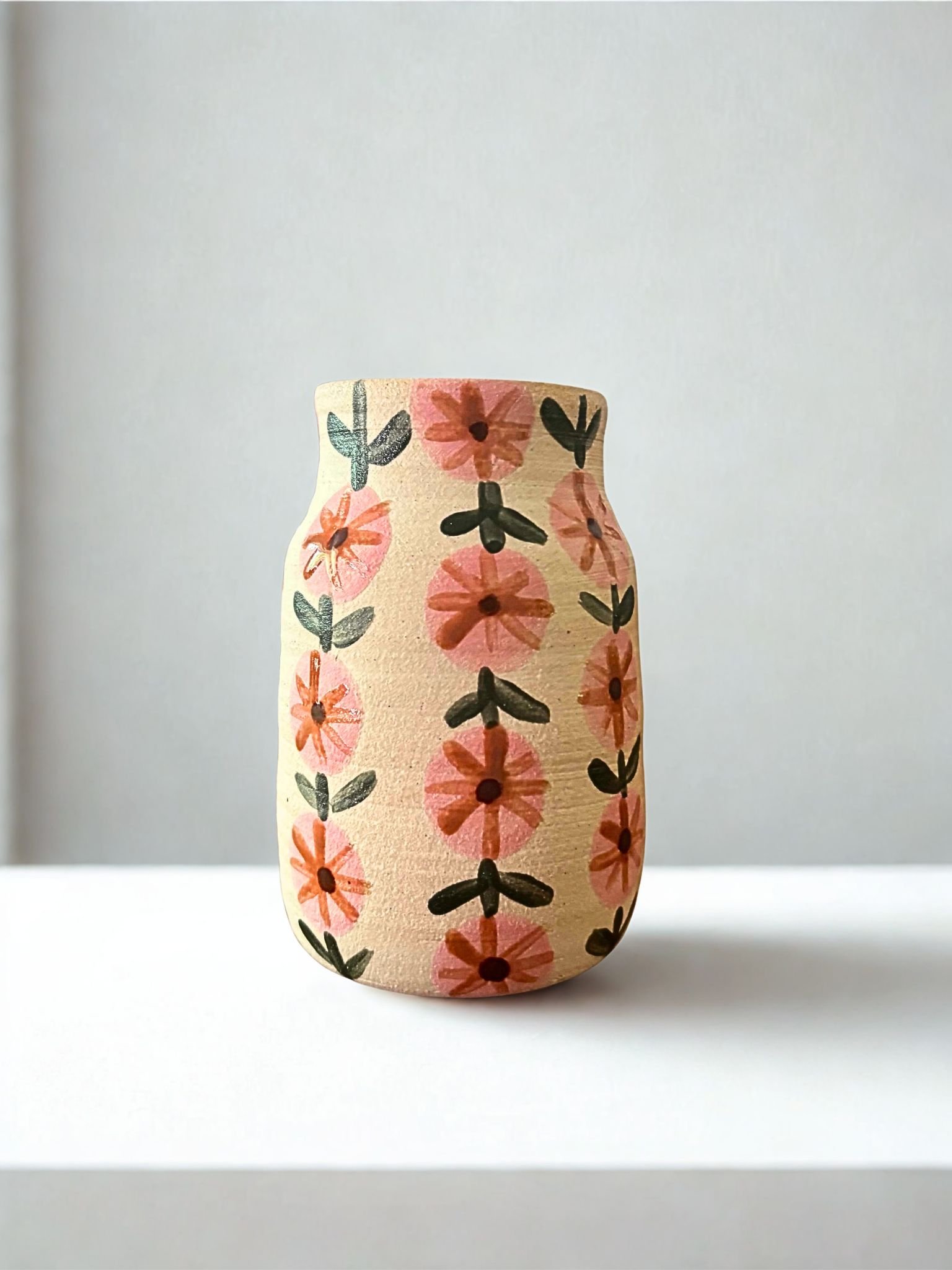 Vases — Shop — Hey Moon Ceramics